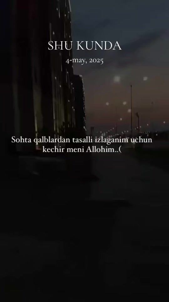 TikTok video thumbnail by .umida.07