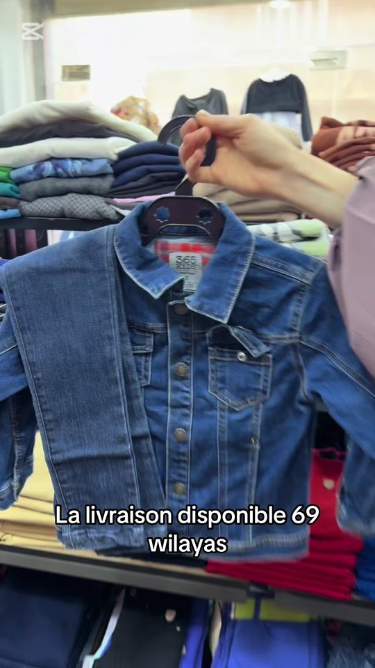 TikTok video thumbnail by boutique_mb016
