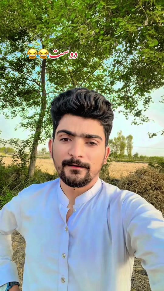 TikTok video thumbnail by vellafari