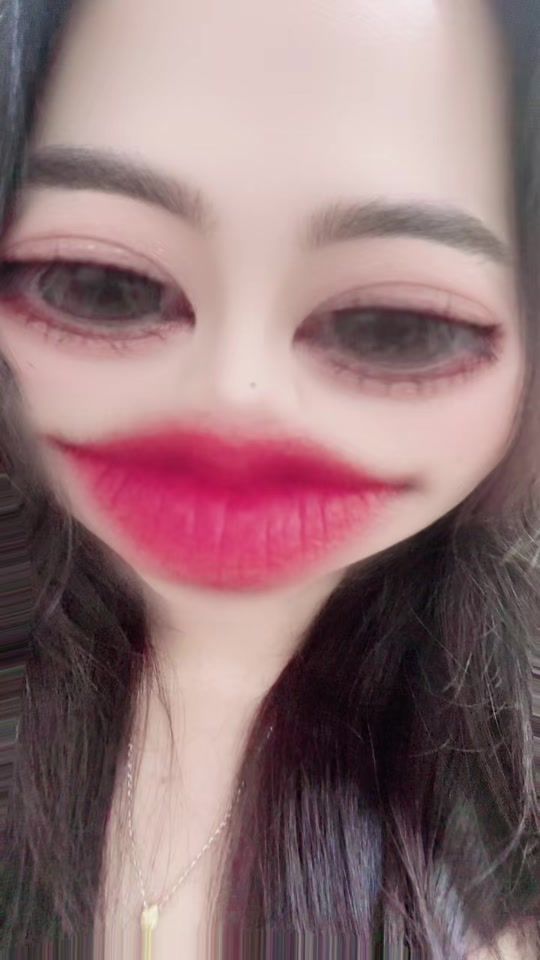 TikTok video thumbnail by leng__292