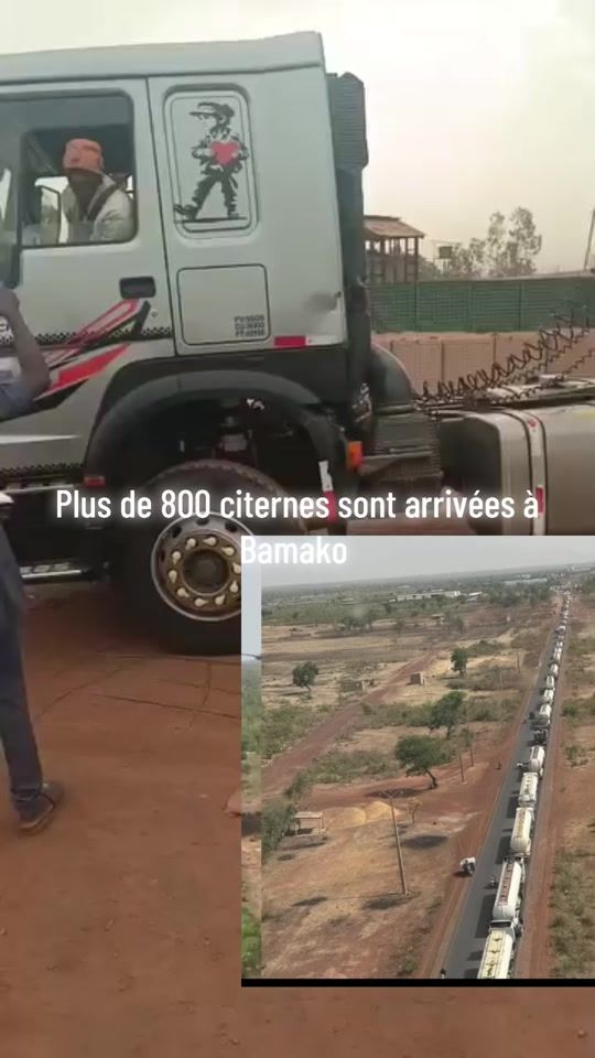 TikTok video thumbnail by infos432