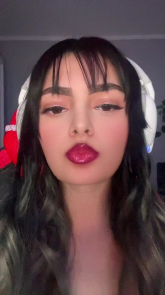 TikTok video thumbnail by marijacs2