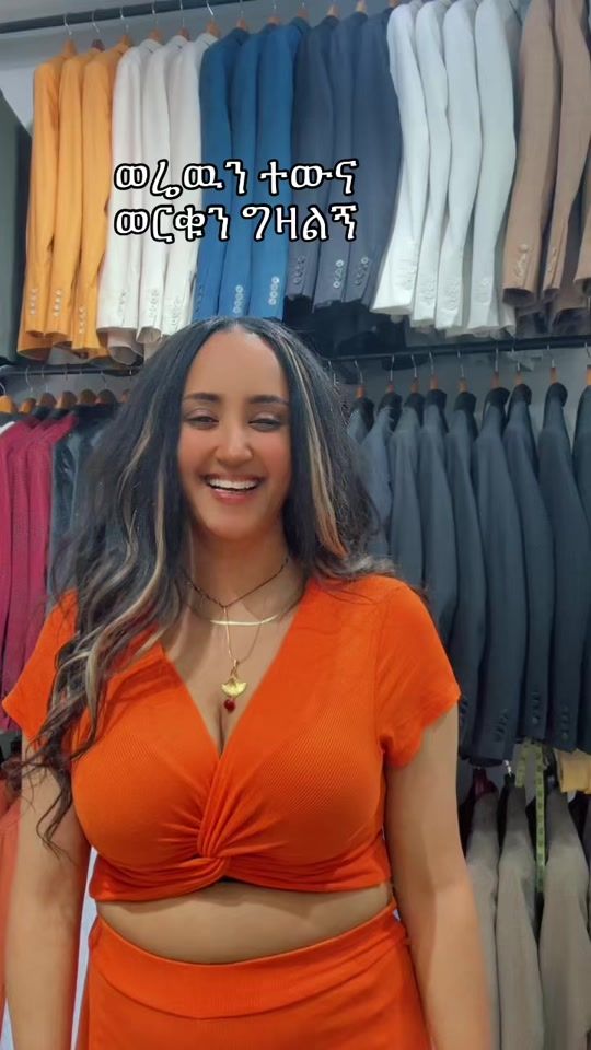 TikTok video thumbnail by malonemackup