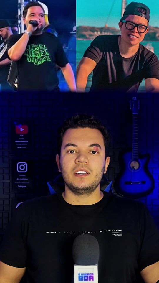 TikTok video thumbnail by omusicaboa
