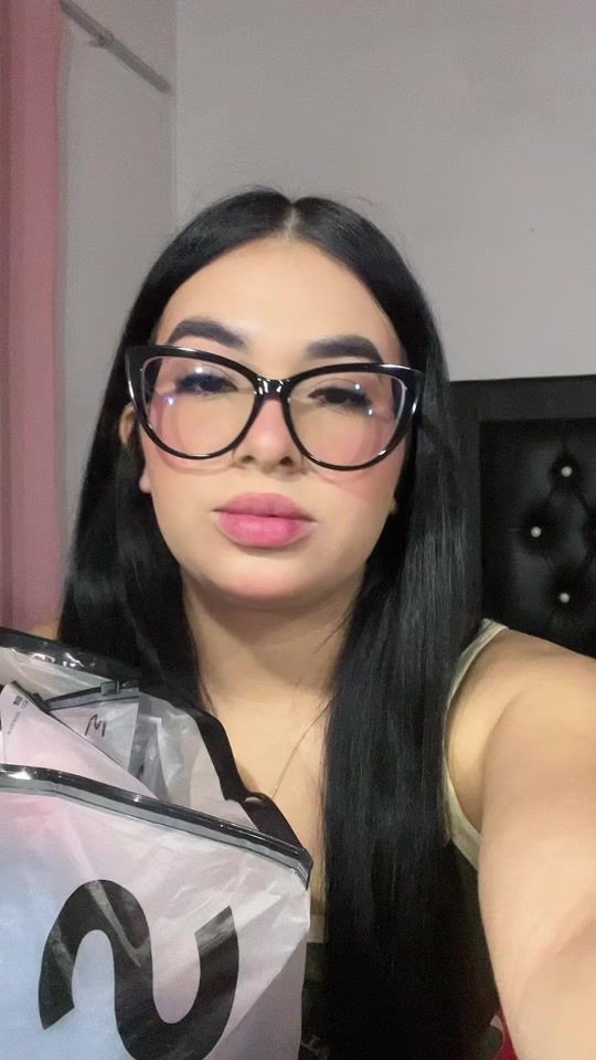 TikTok video thumbnail by valeryac_