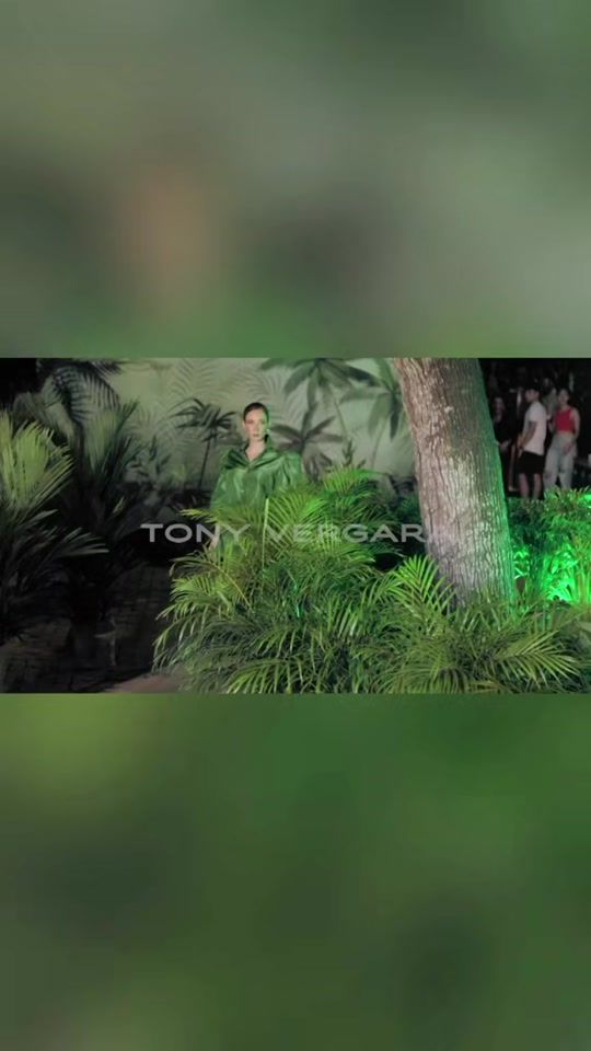 TikTok video thumbnail by tonyvergara_