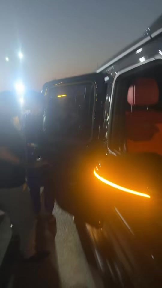 TikTok video thumbnail by malien_den_vip