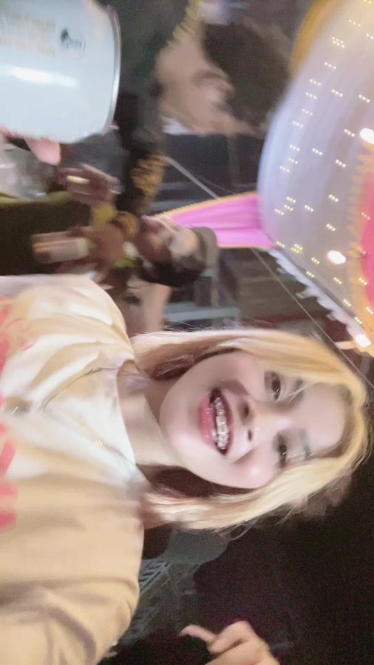 TikTok video thumbnail by r864837