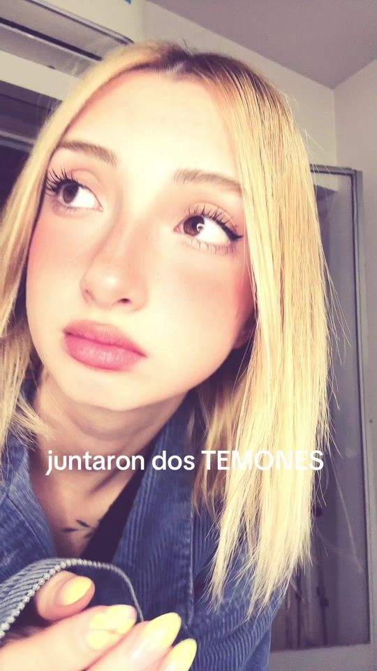 TikTok video thumbnail by marmuller_