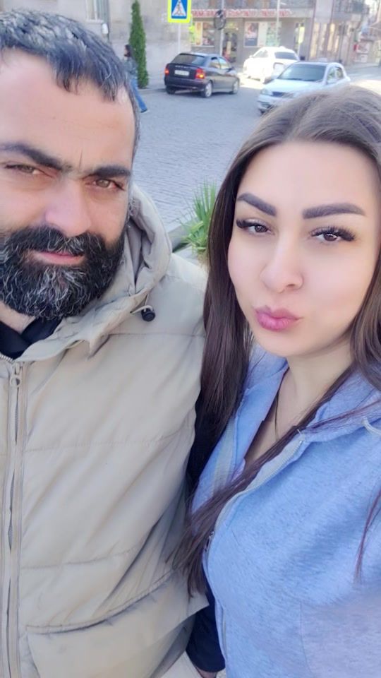 TikTok video thumbnail by shushan91