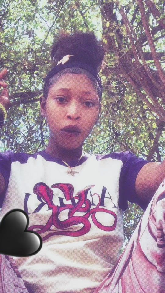 TikTok video thumbnail by itz._.ruthie