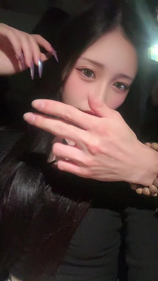 TikTok video thumbnail by 04natade_coco