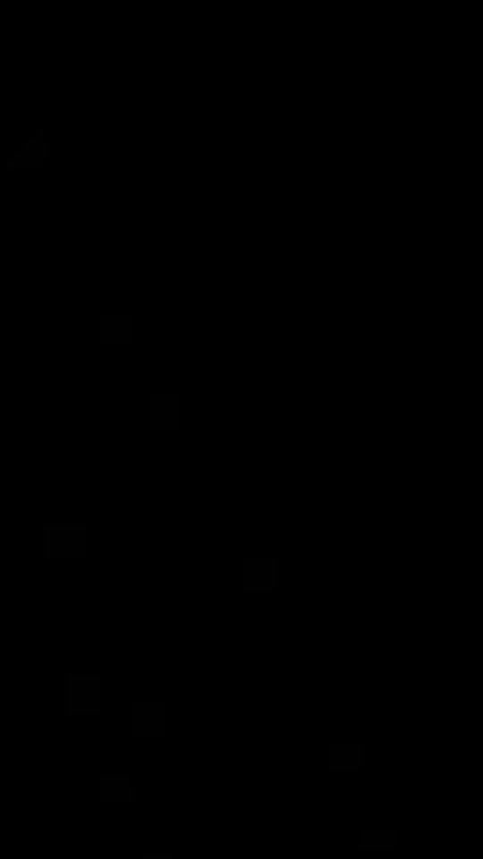 TikTok video thumbnail by arabwi