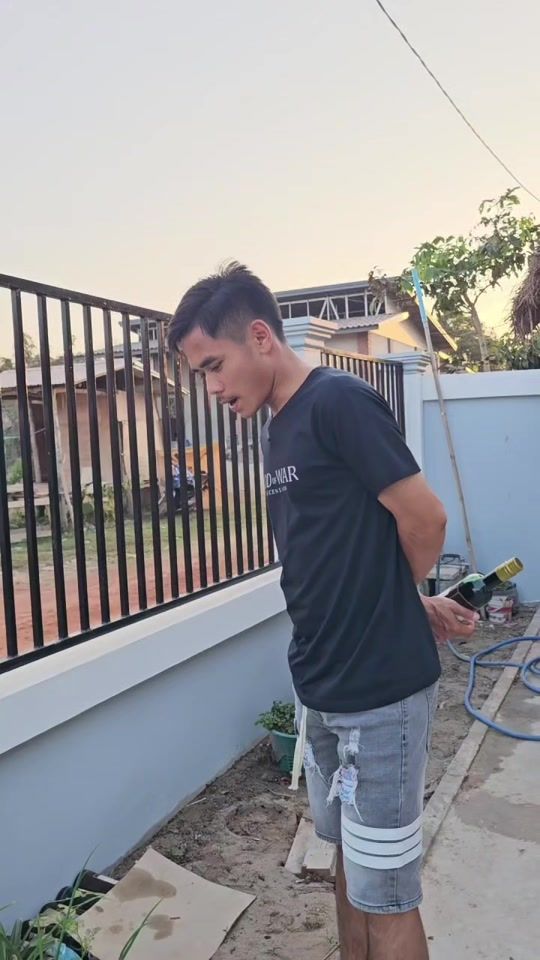 TikTok video thumbnail by hamkeopaseit