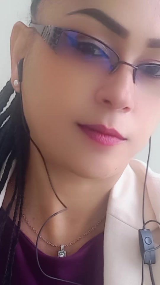 TikTok video thumbnail by amandaweaver13894