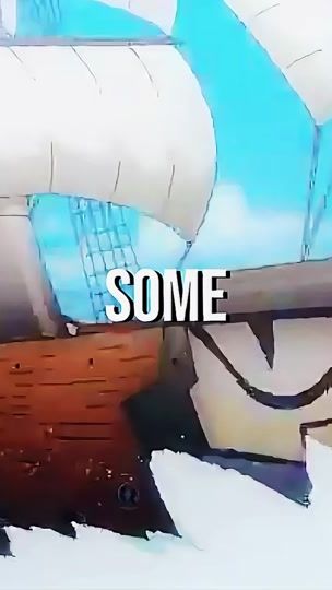 TikTok video thumbnail by strayrcdc0