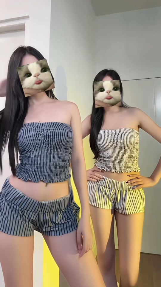 TikTok video thumbnail by arrowkr