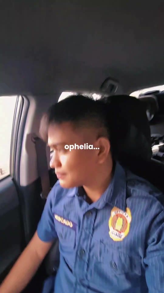 TikTok video thumbnail by imbaone1