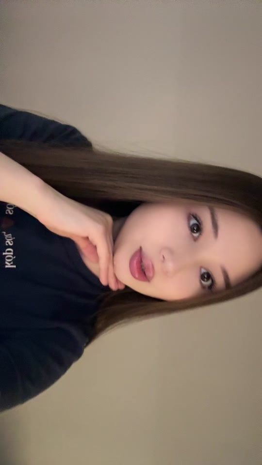 TikTok video thumbnail by arbievaa__