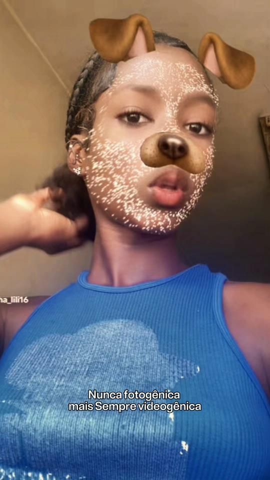 TikTok video thumbnail by pretinha_lili16