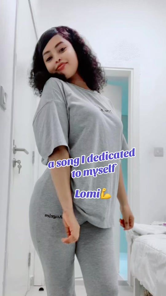 TikTok video thumbnail by lom.ii0