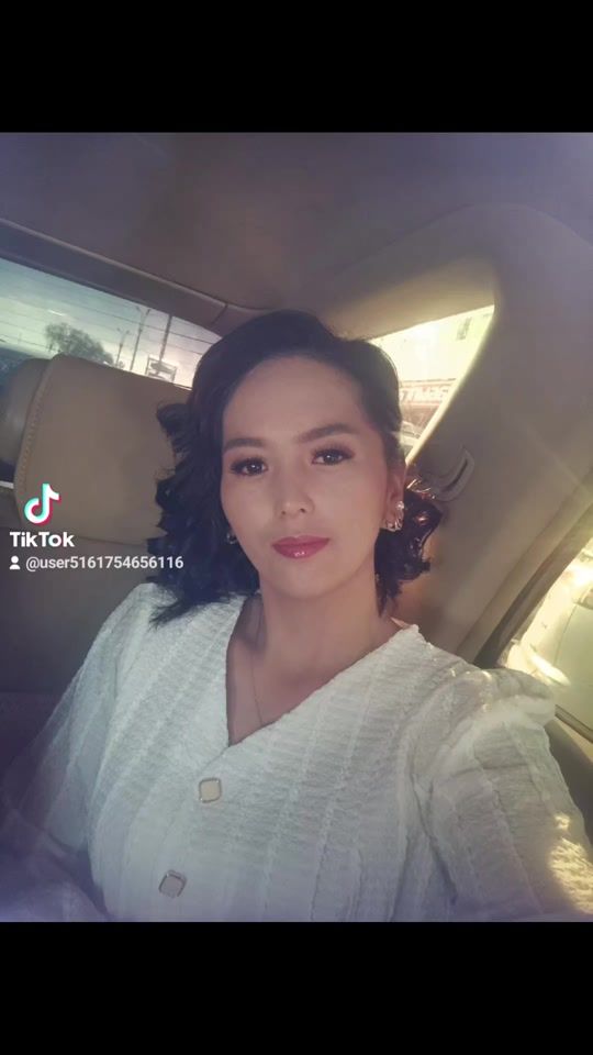 TikTok video thumbnail by user5161754656116