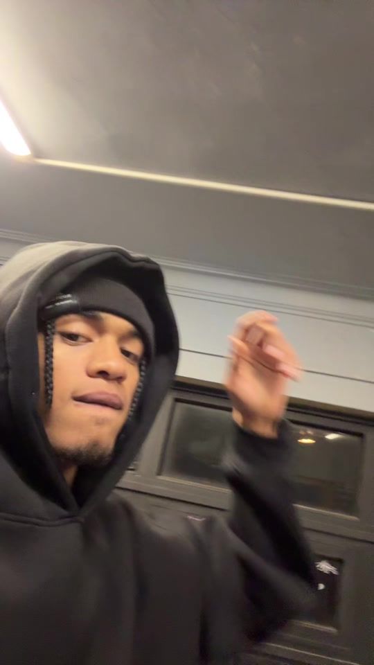 TikTok video thumbnail by wingii_m
