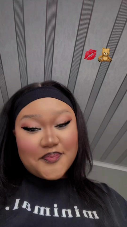 TikTok video thumbnail by lisanna.aa