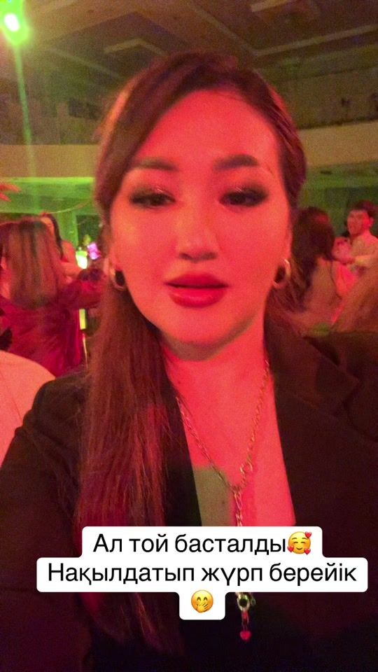 TikTok video thumbnail by joni19876