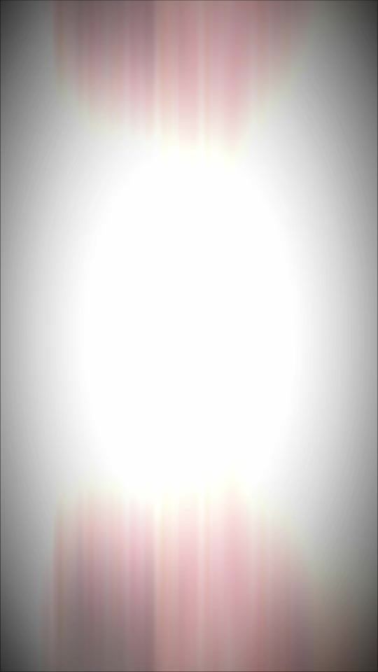 TikTok video thumbnail by 1meip