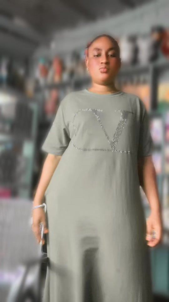 TikTok video thumbnail by mariam.bb7