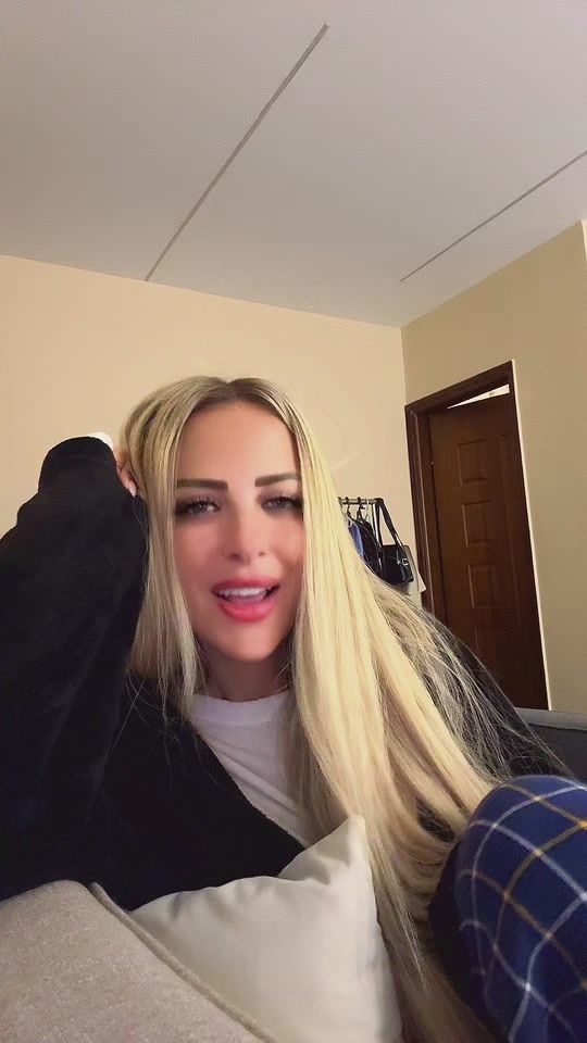 TikTok video thumbnail by reemoustafa