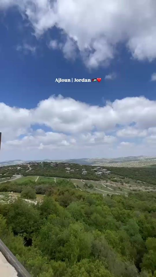 TikTok video thumbnail by eslamabunaseer