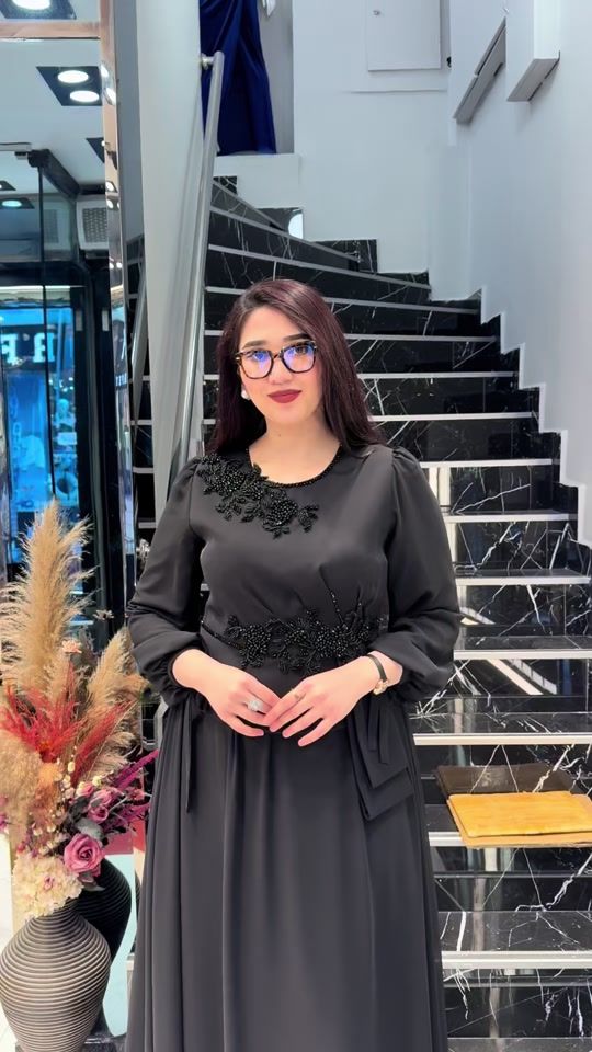 TikTok video thumbnail by botek_rawia