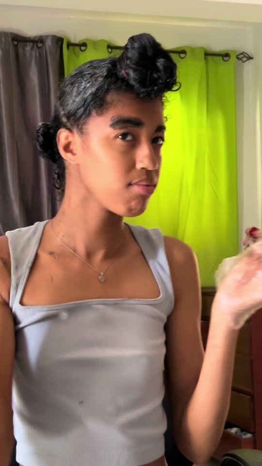 TikTok video thumbnail by taynara_lopes2