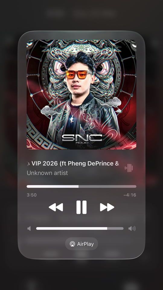 TikTok video thumbnail by chinh_san