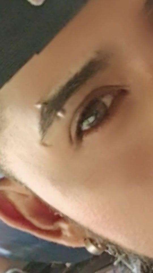 TikTok video thumbnail by herrera_alex.24