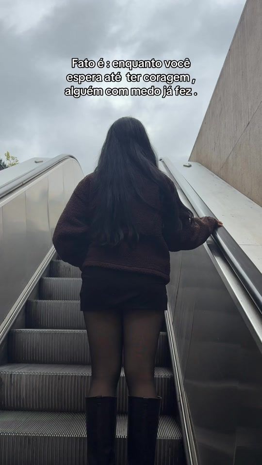 TikTok video thumbnail by sahvasconceloz