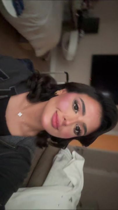 TikTok video thumbnail by ranaxol