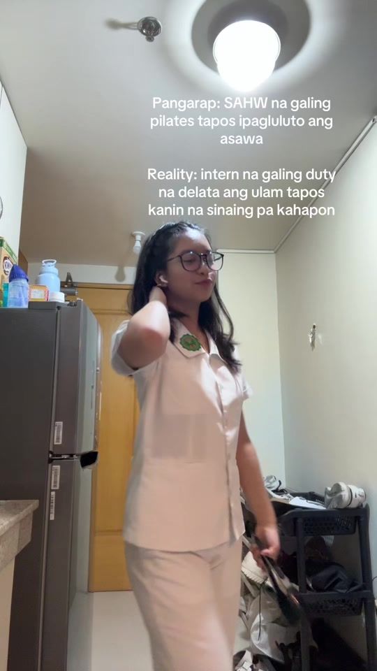 TikTok video thumbnail by veeergoo