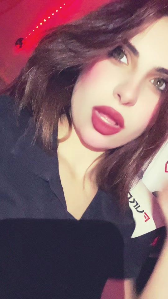 TikTok video thumbnail by labonitaa__