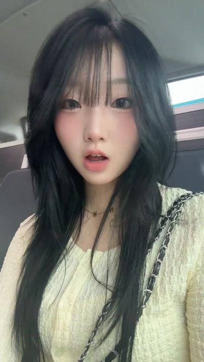 TikTok video thumbnail by leesoyoun9