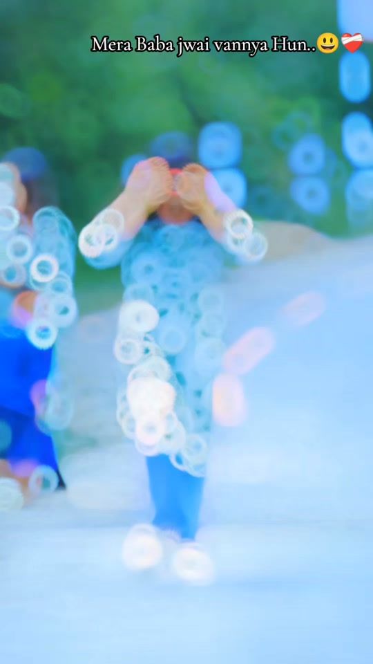 TikTok video thumbnail by phulmayajagari