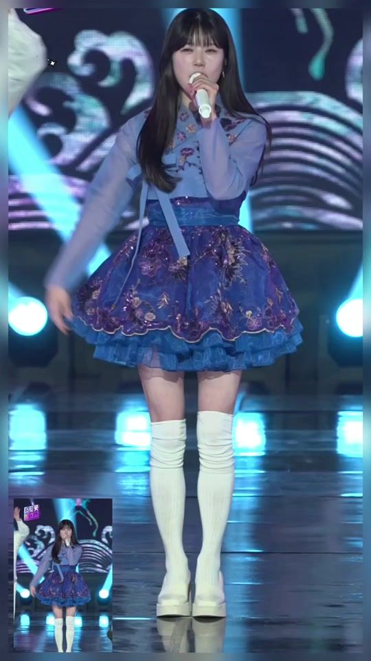 TikTok video thumbnail by isu3533