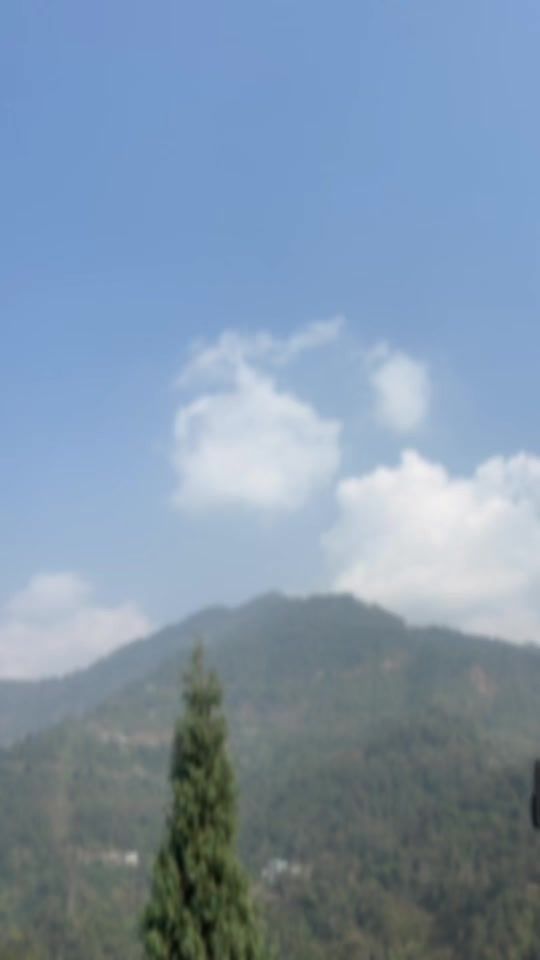 TikTok video thumbnail by u_tshho