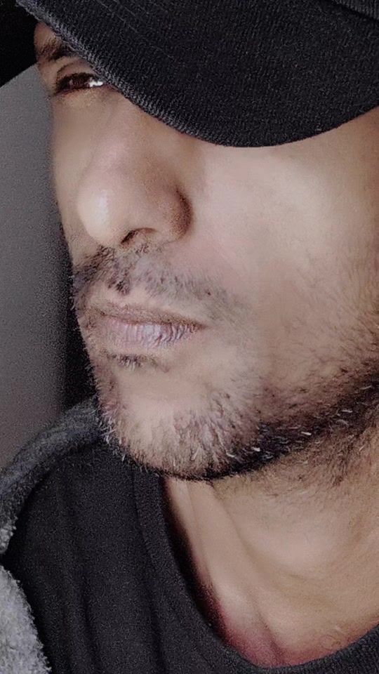 TikTok video thumbnail by zafirali298