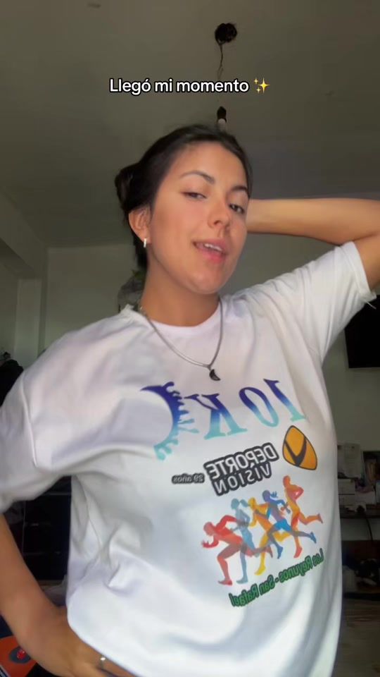 TikTok video thumbnail by karotala1