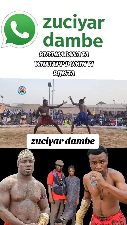 TikTok video thumbnail by saminujumar