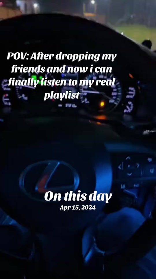TikTok video thumbnail by next_rides