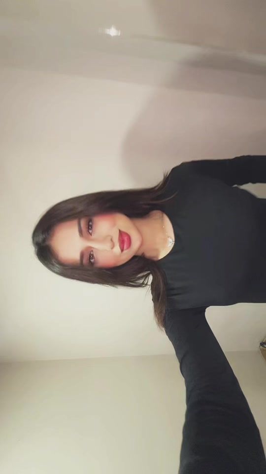 TikTok video thumbnail by soona_si